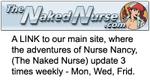 The Naked Nurse