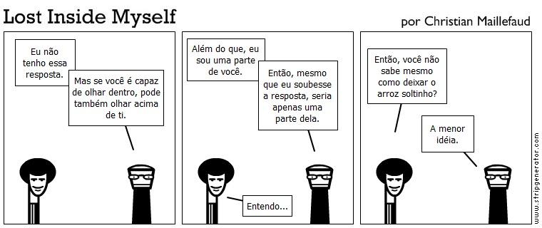 A grande questÃ£o fundamental
