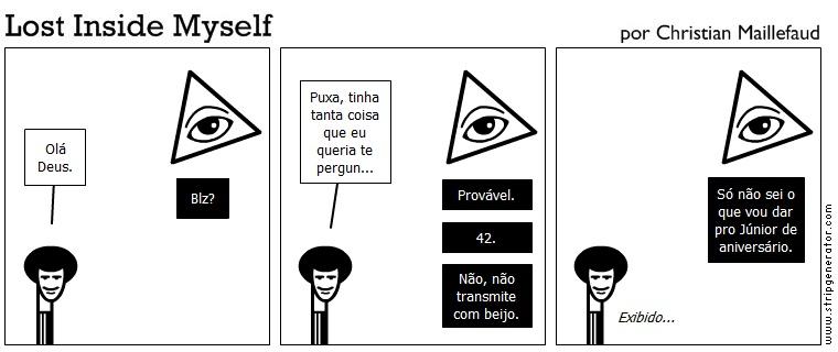 Recorrendo a InstÃ¢ncia Superior
