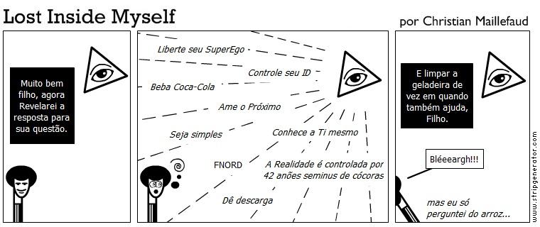 FNORD