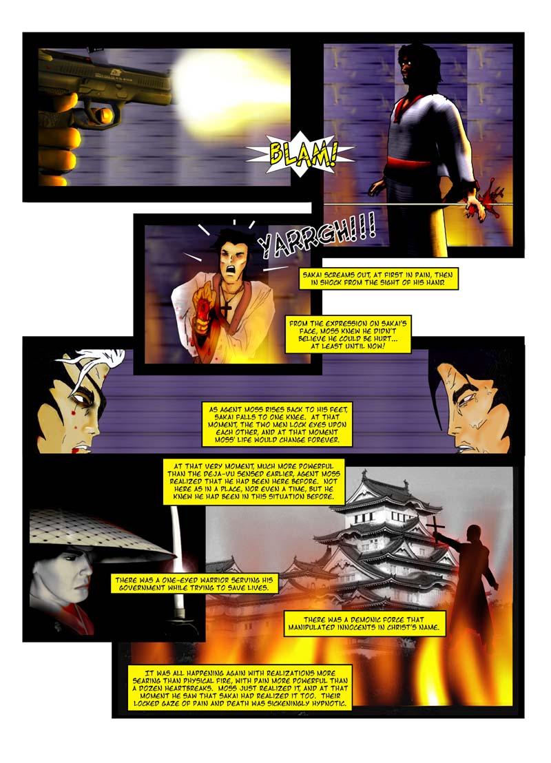 Page 7 - Sins of Past Lives