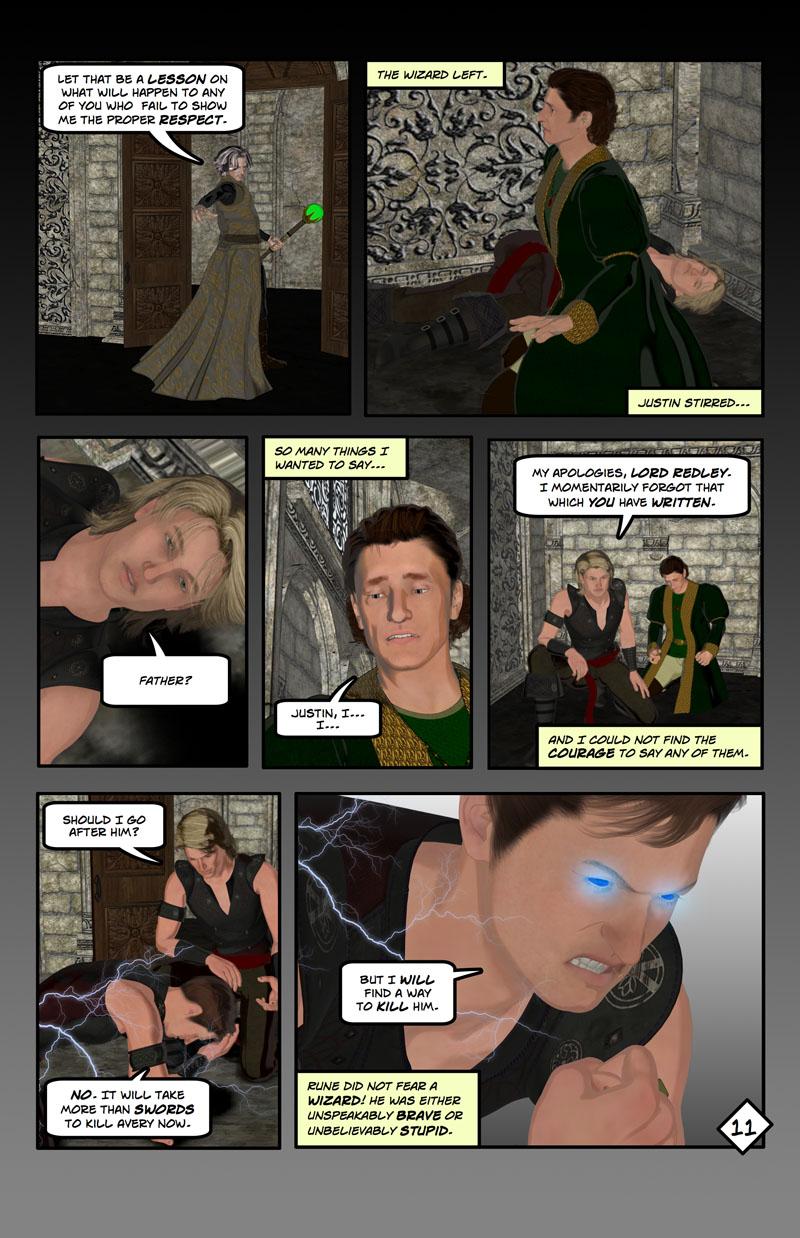 Issue 2 - Page 11