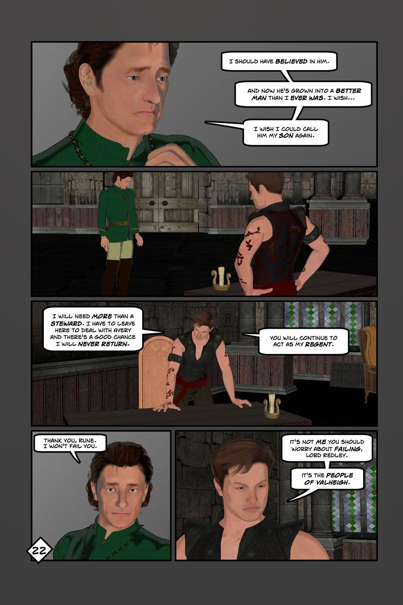 Issue 2 - Page 22