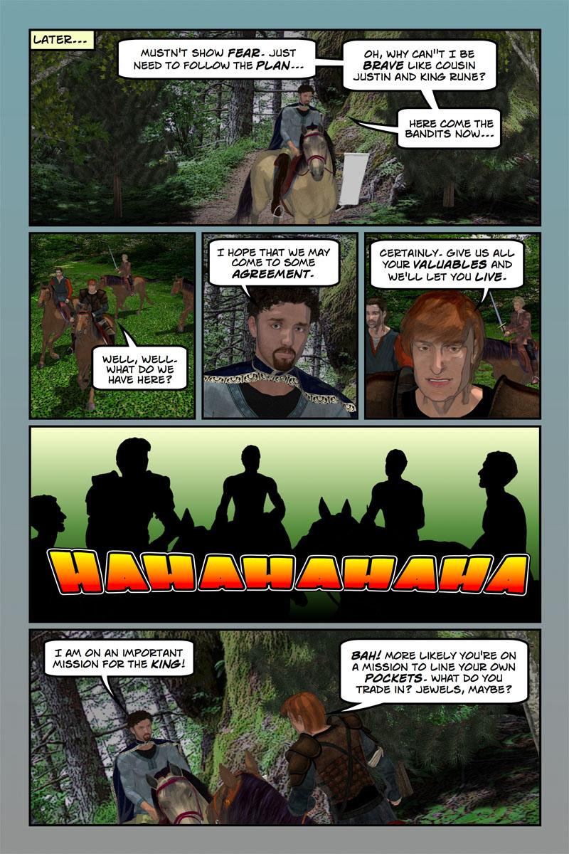 Issue 3 - Page 8