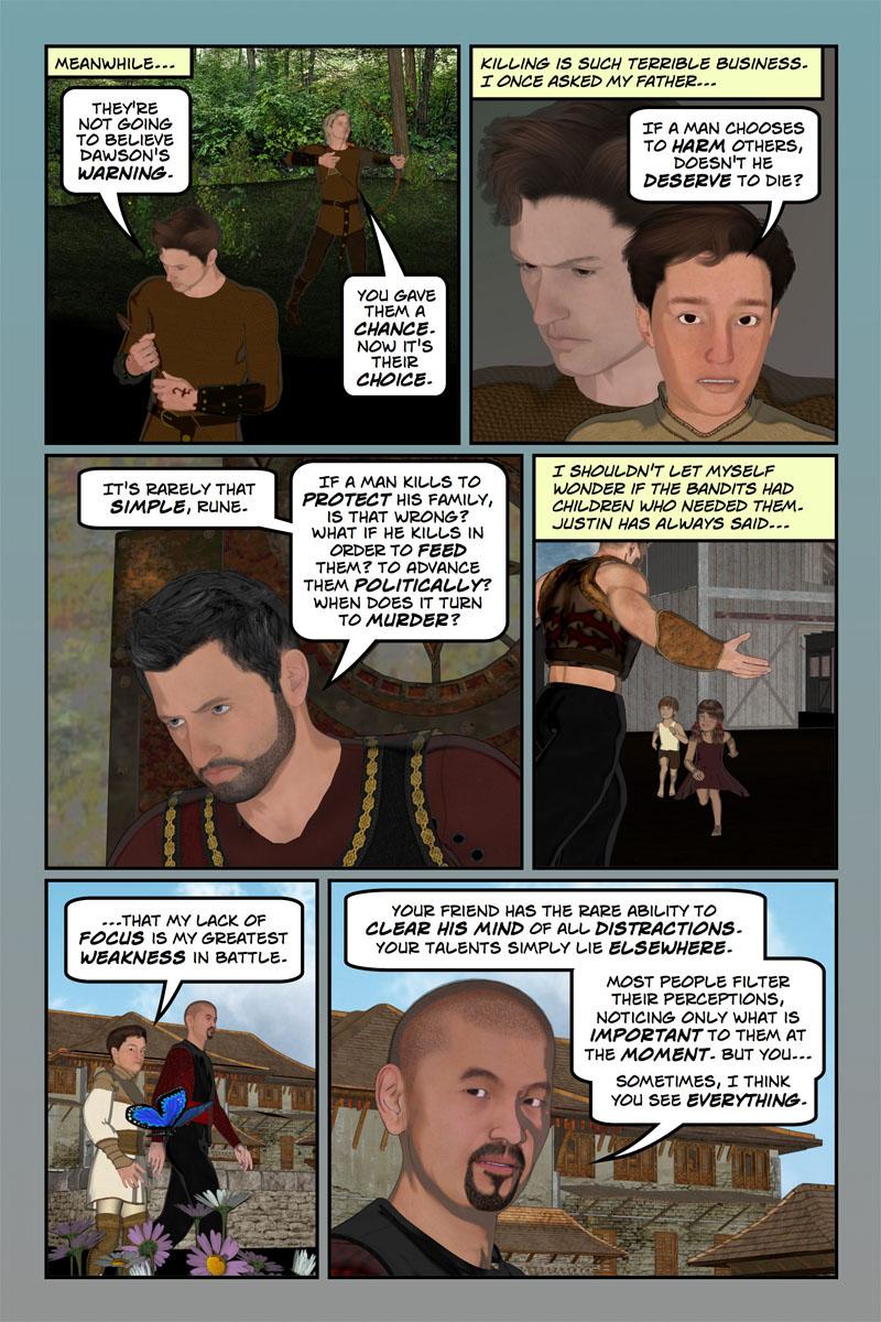 Issue 3 - Page 10