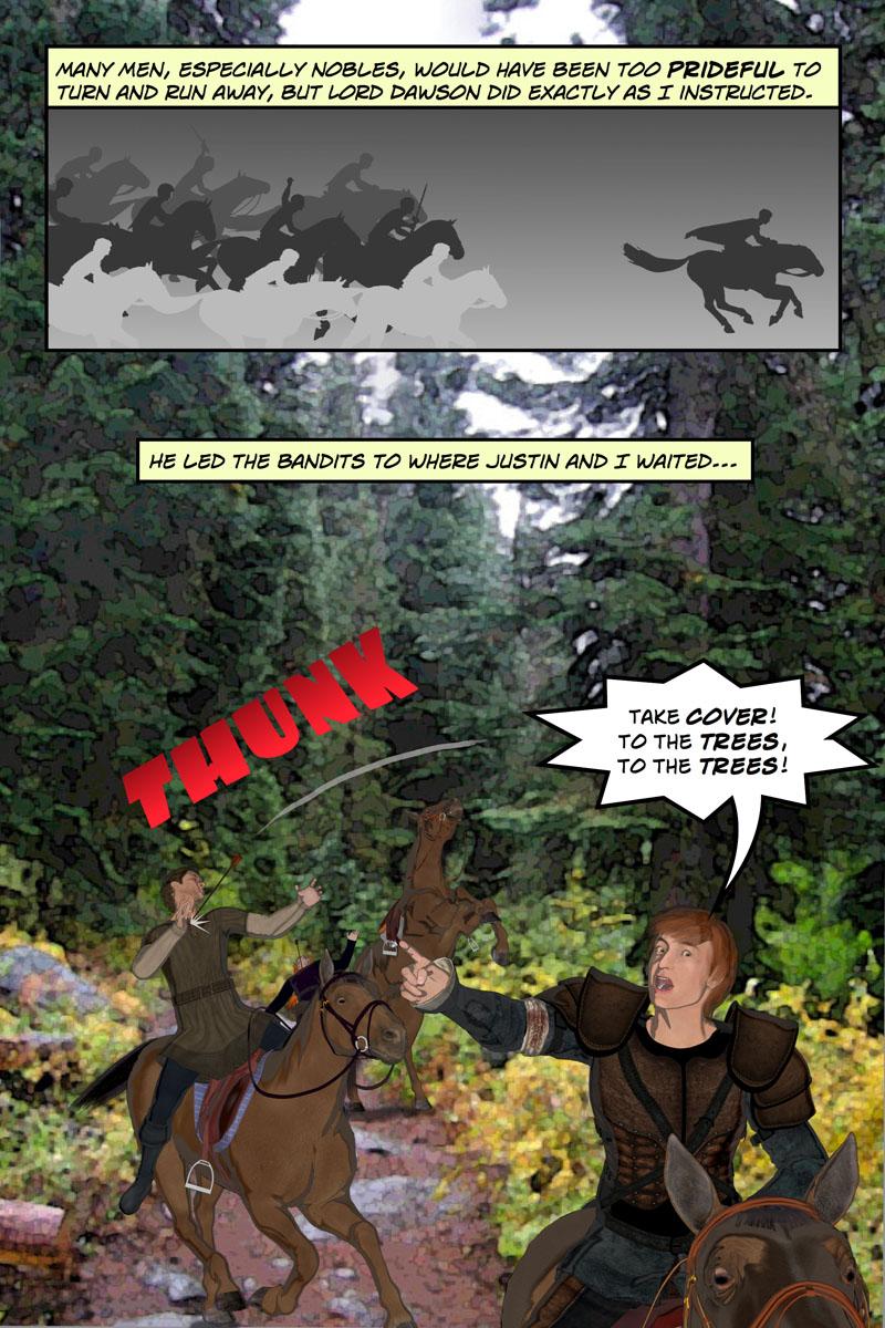 Issue 3 - Page 11