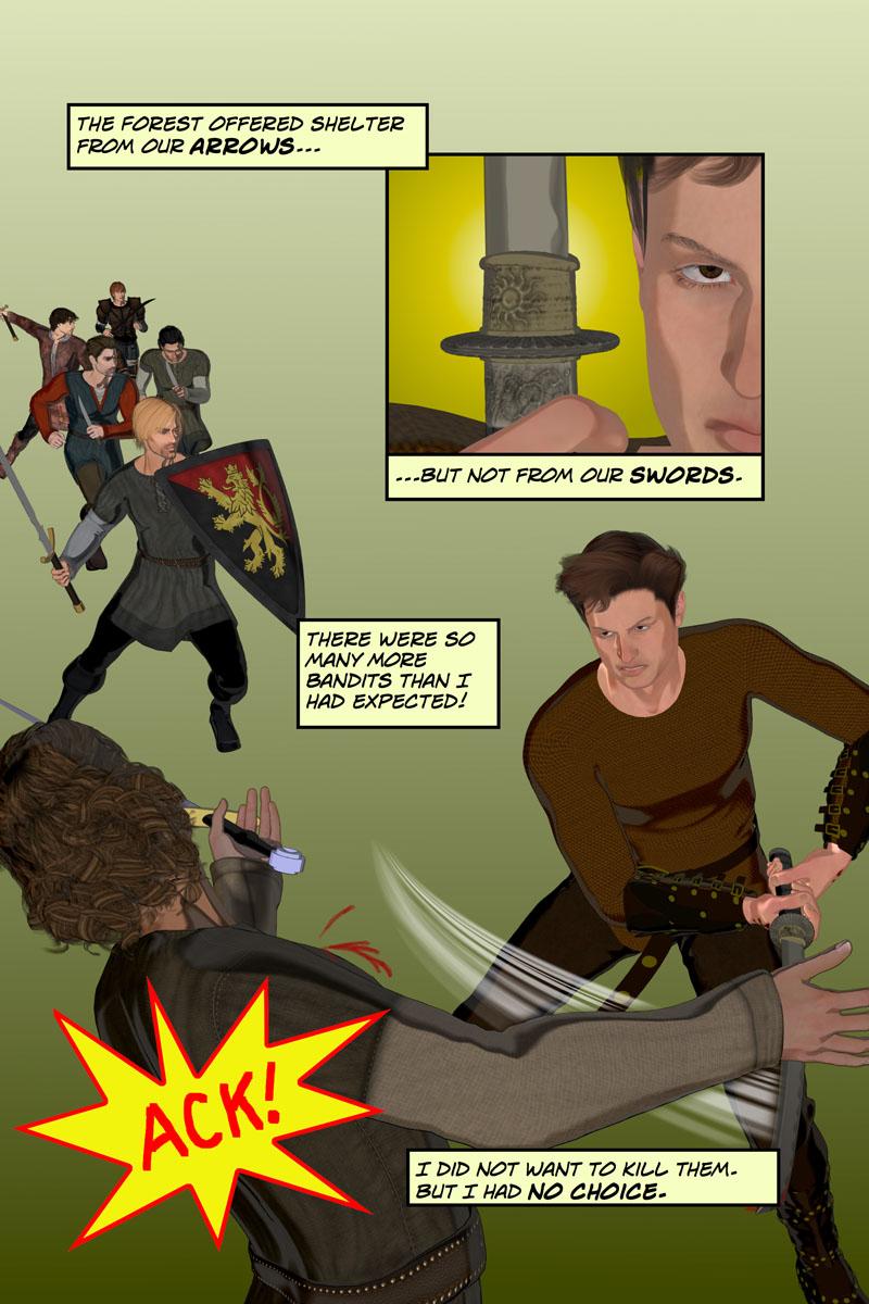 Issue 3 - Page 12