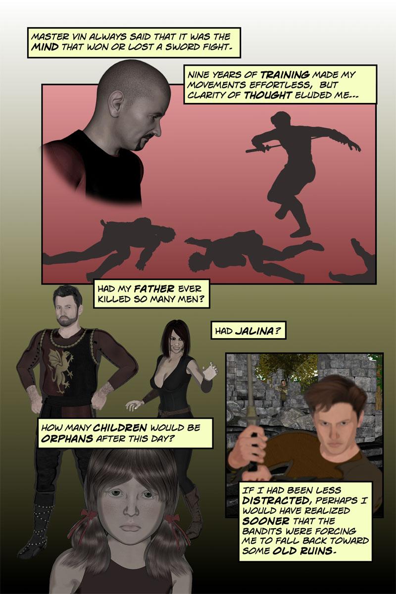 Issue 3 - Page 13