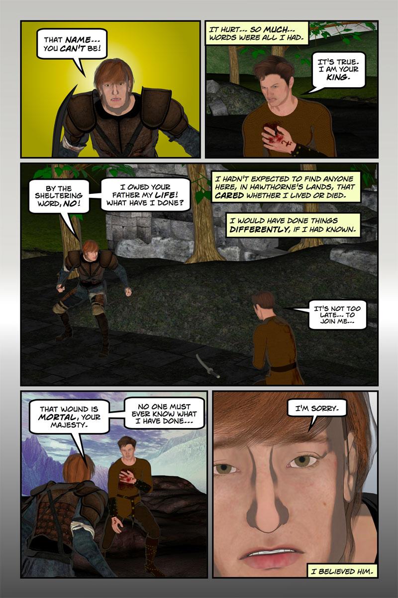 Issue 3 - Page 15