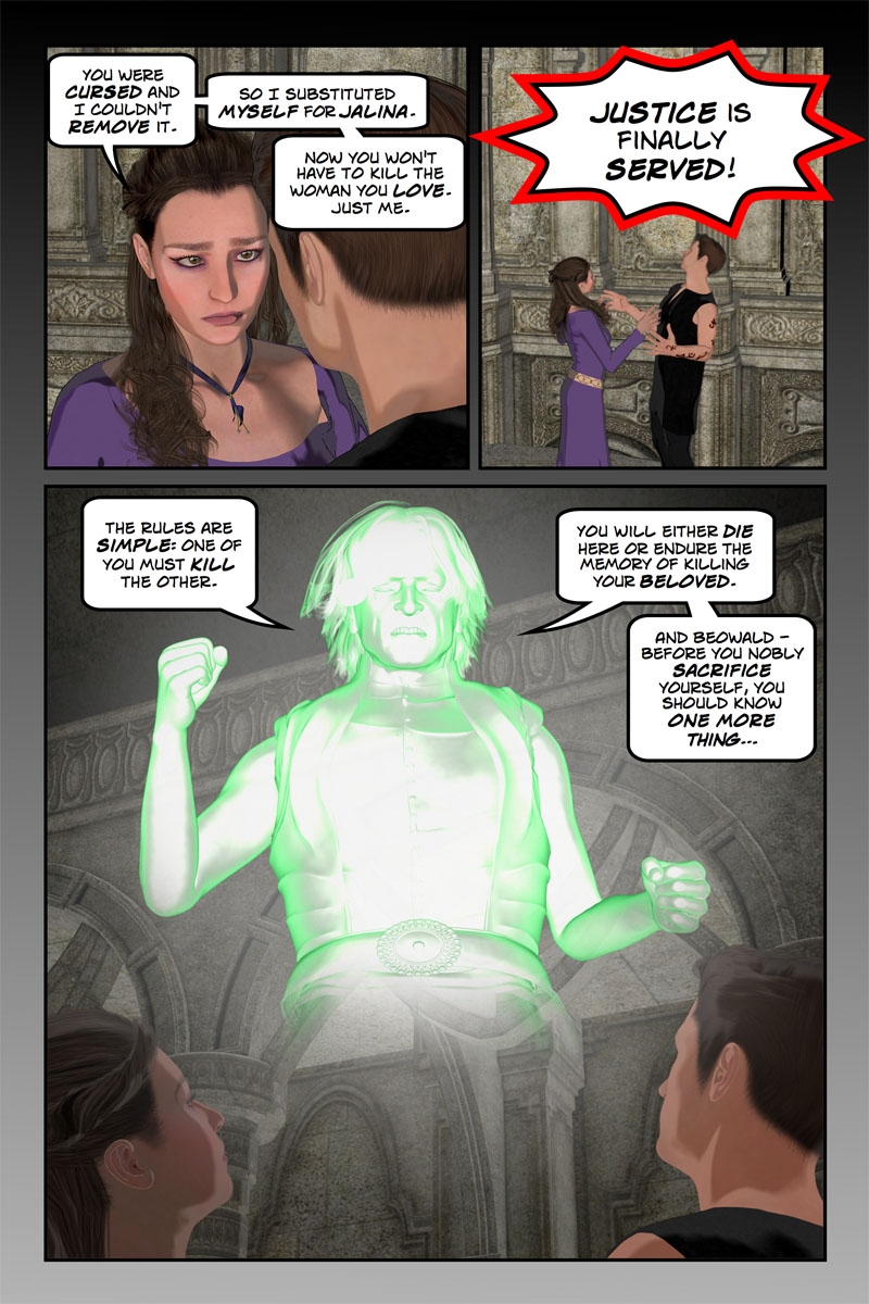 Issue 4 - Page 2