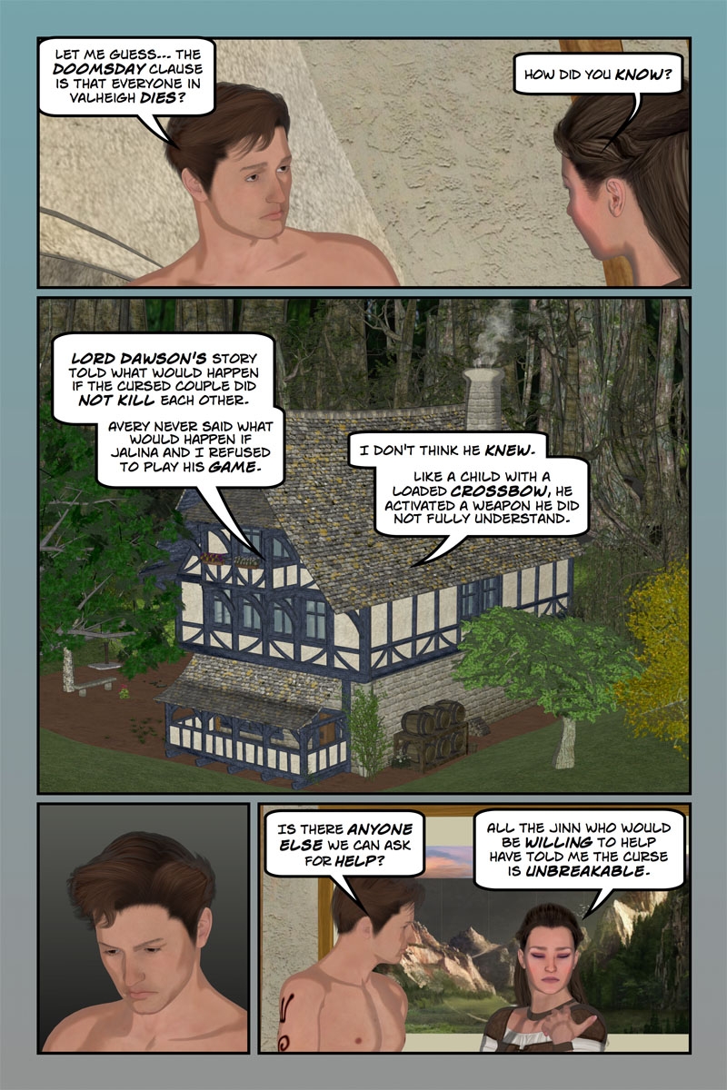 Issue 4 - Page 7