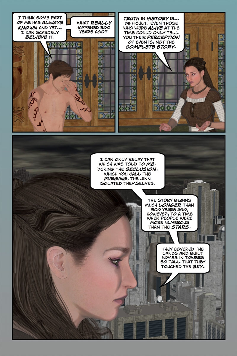 Issue 4 - Page 9