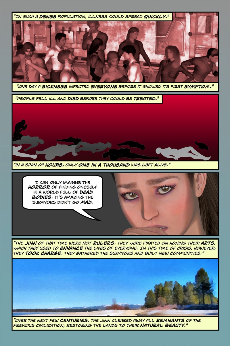 Issue 4 - Page 10