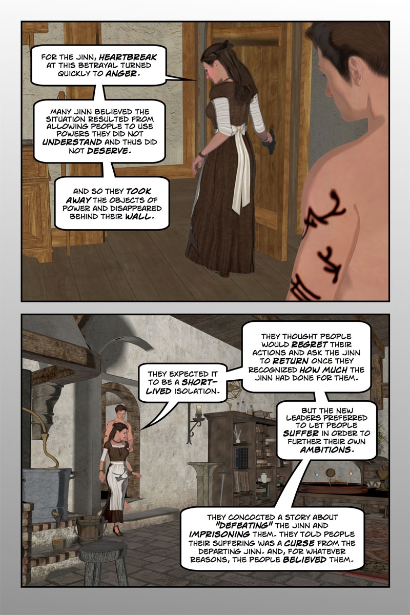 Issue 4 - Page 12