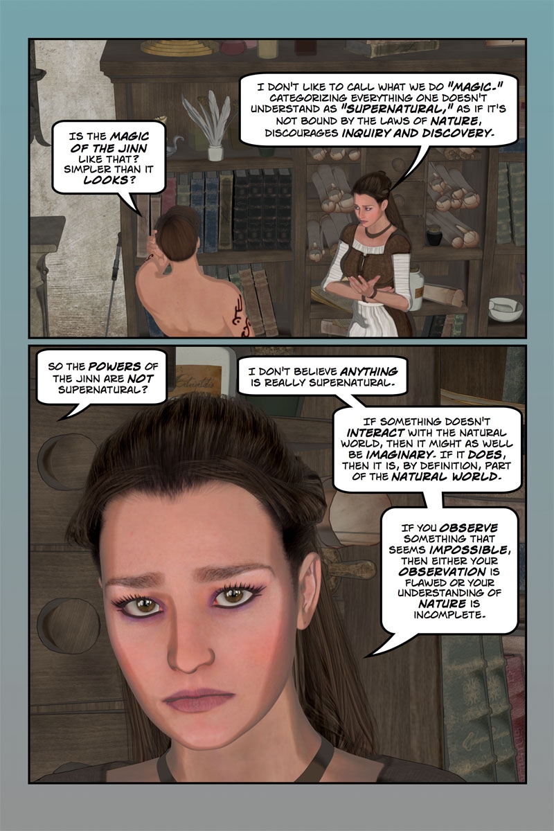 Issue 4 - Page 14