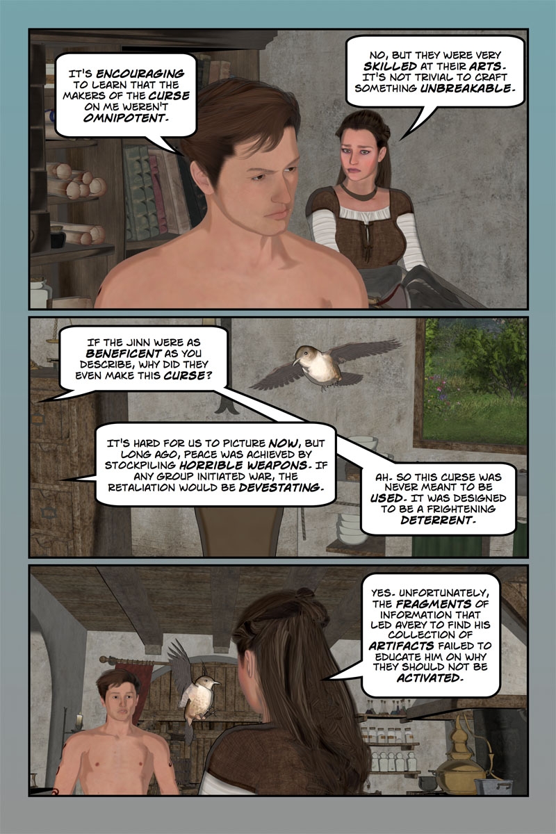 Issue 4 - Page 15