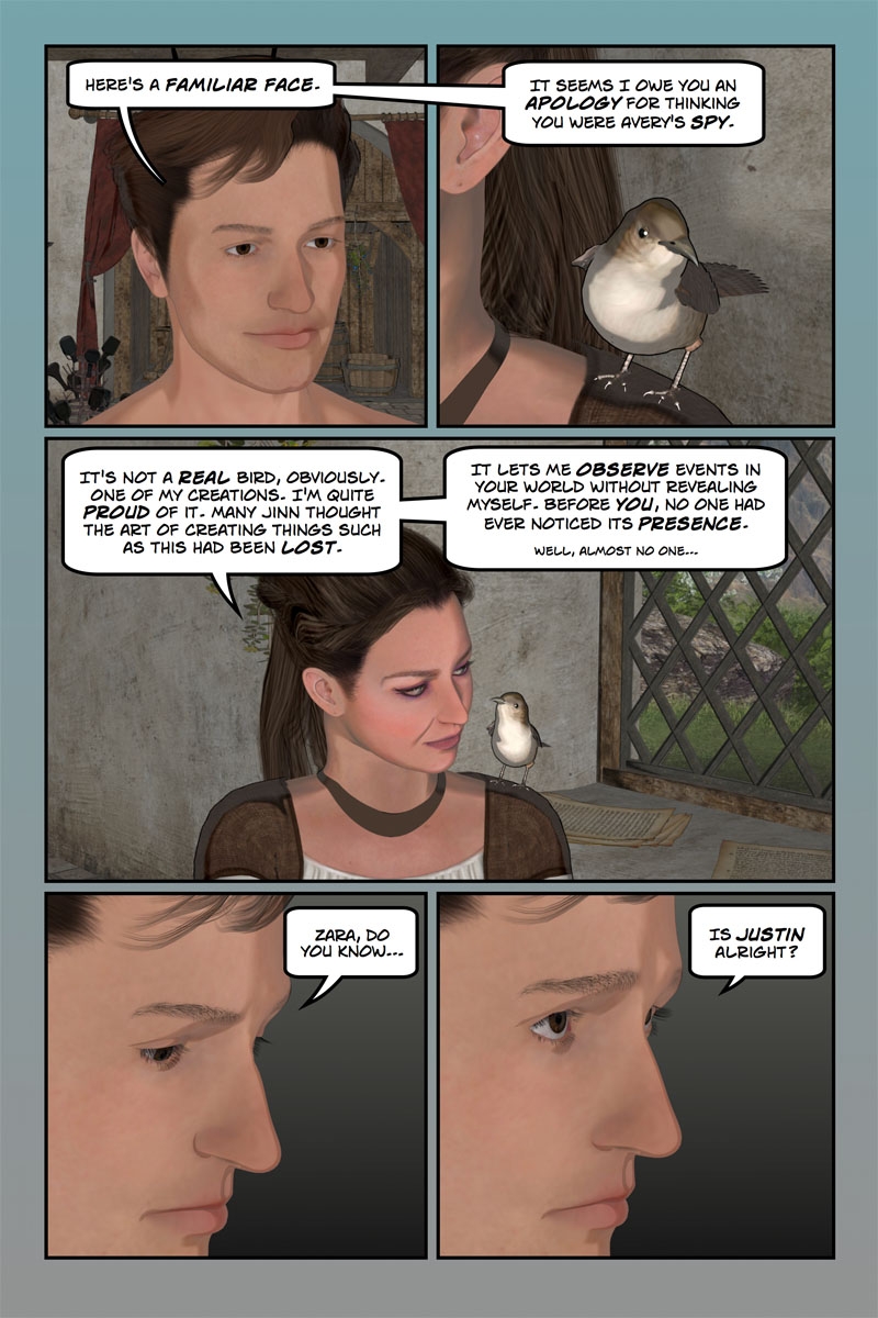 Issue 4 - Page 16