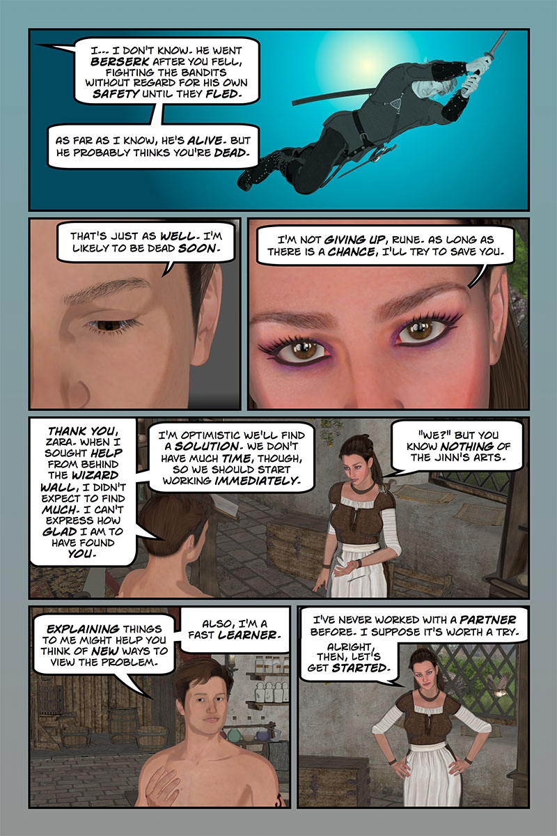 Issue 4 - Page 17