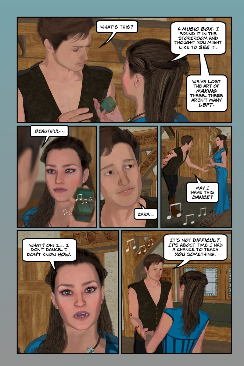 Issue 4 - Page 21