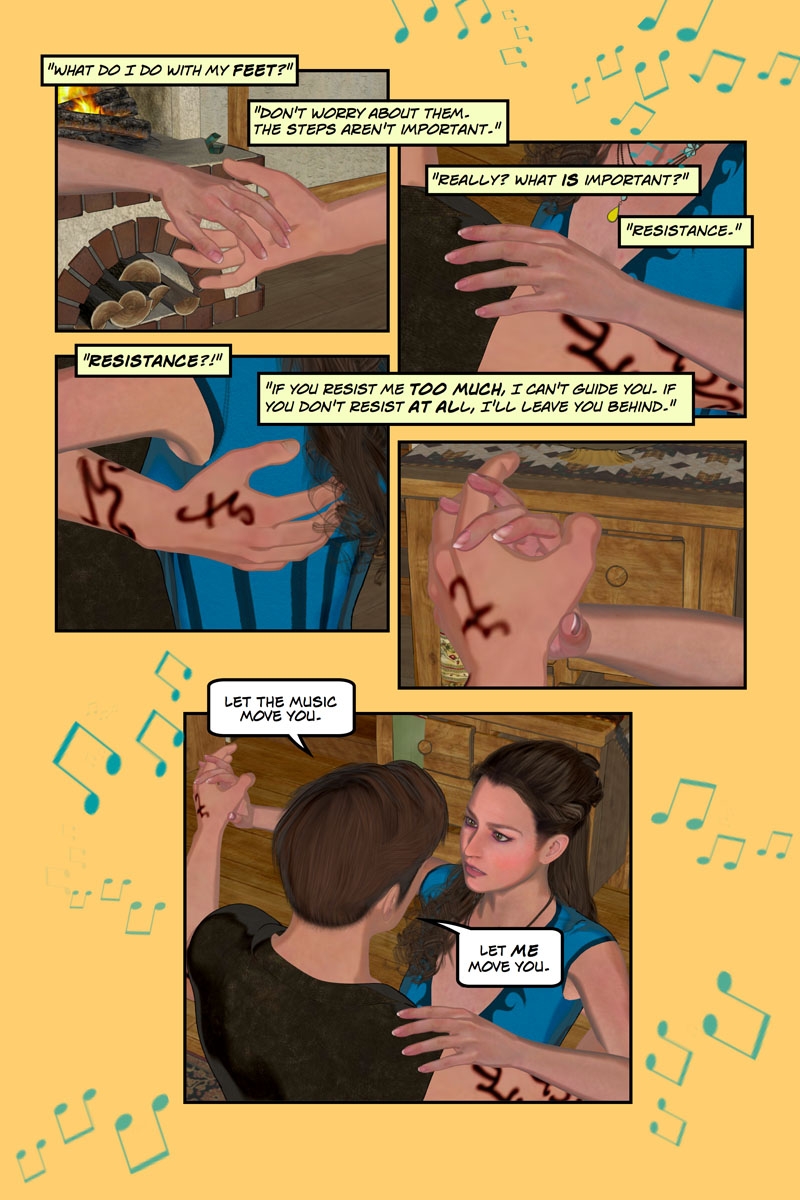 Issue 4 - Page 22