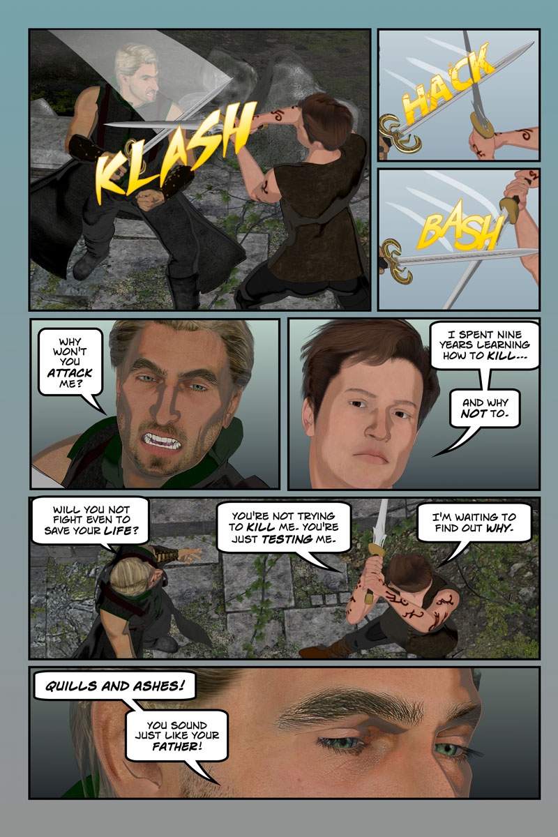 Issue 4 - Page 28