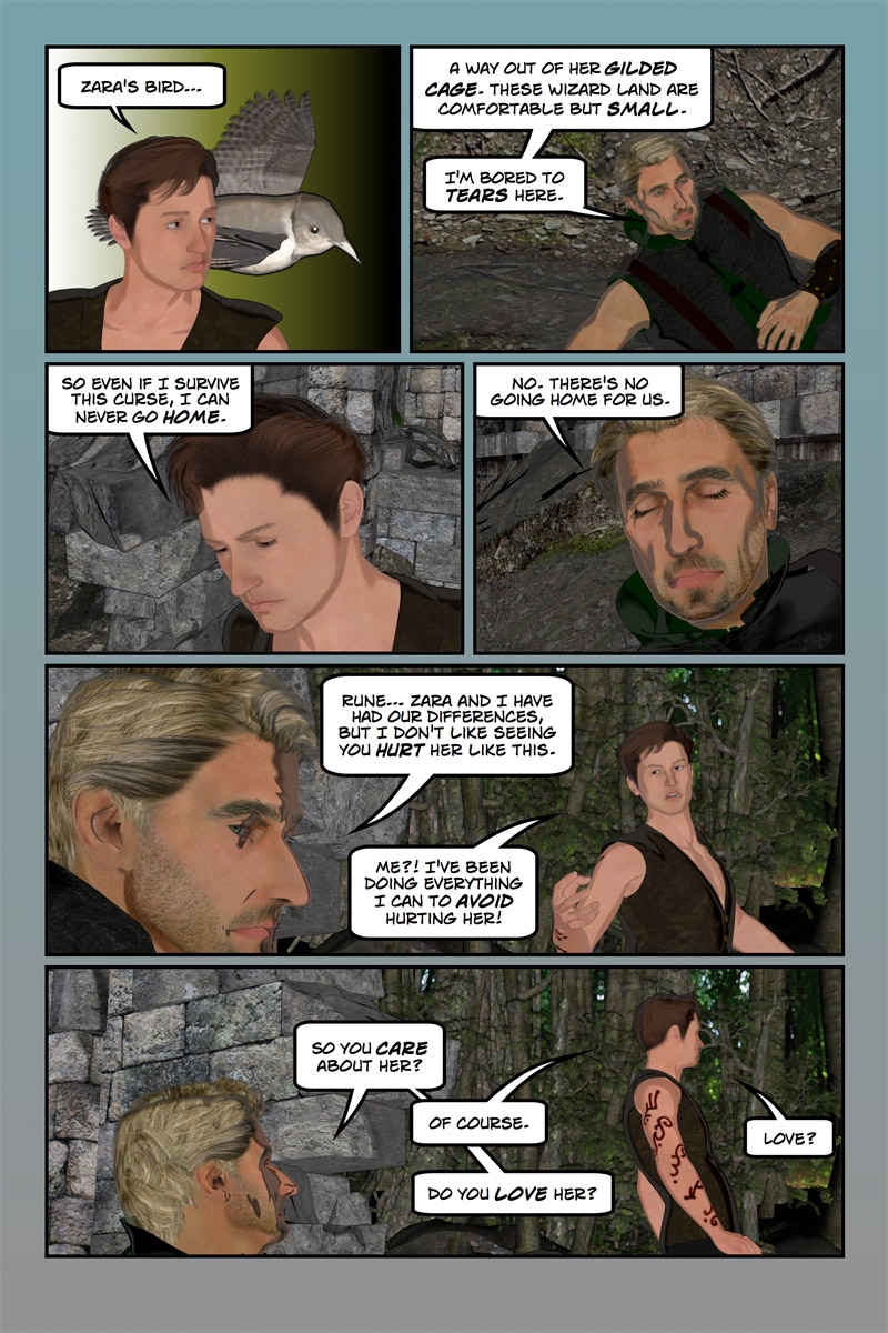 Issue 4 - Page 30