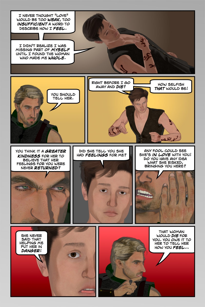 Issue 4 - Page 31