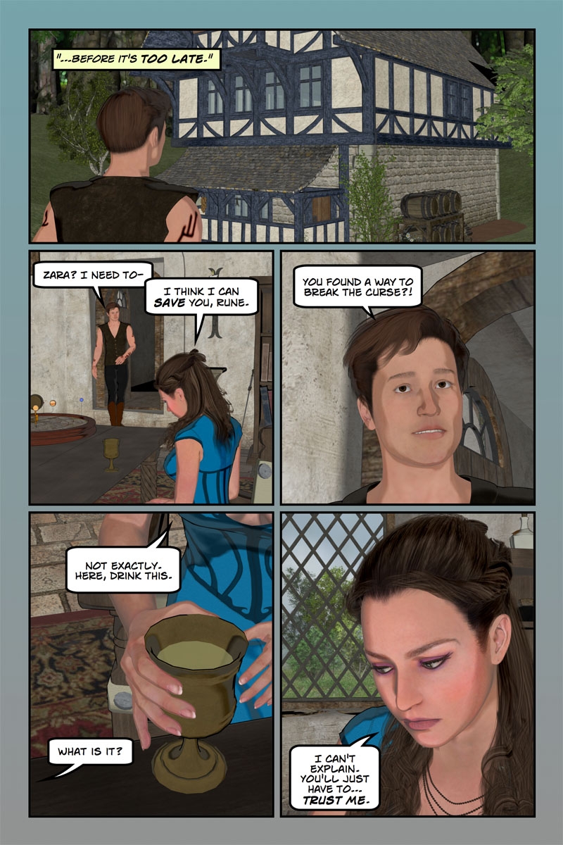 Issue 4 - Page 32