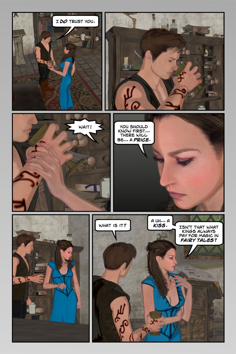 Issue 4 - Page 33