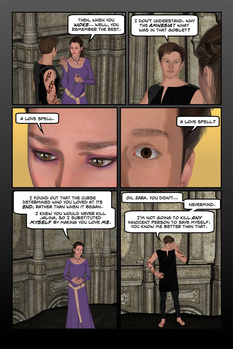 Issue 4 - Page 35