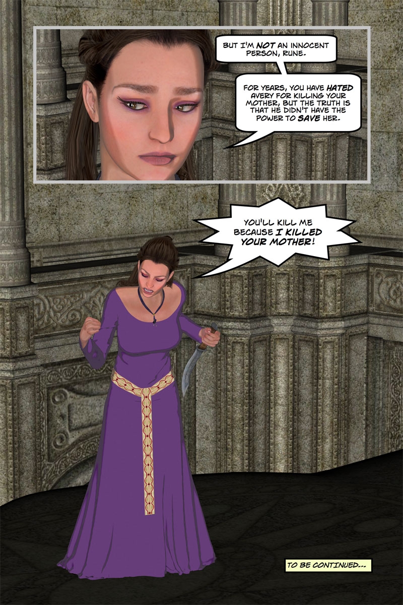 Issue 4 - Page 36