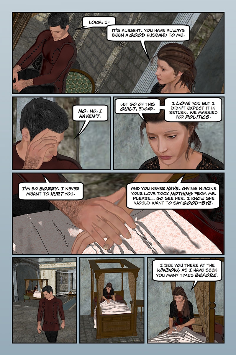 Issue 5 - Page 2