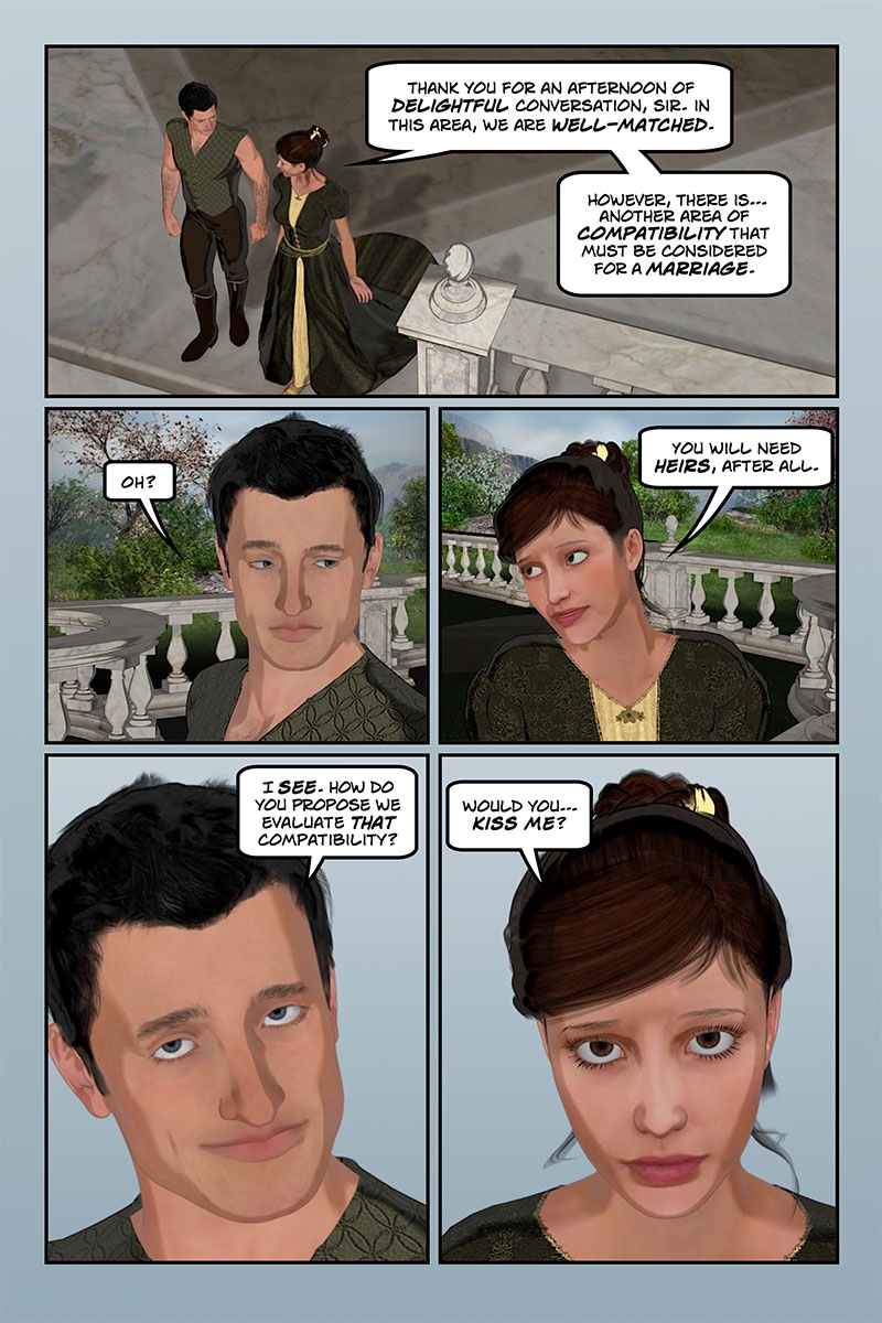 Issue 5 - Page 4