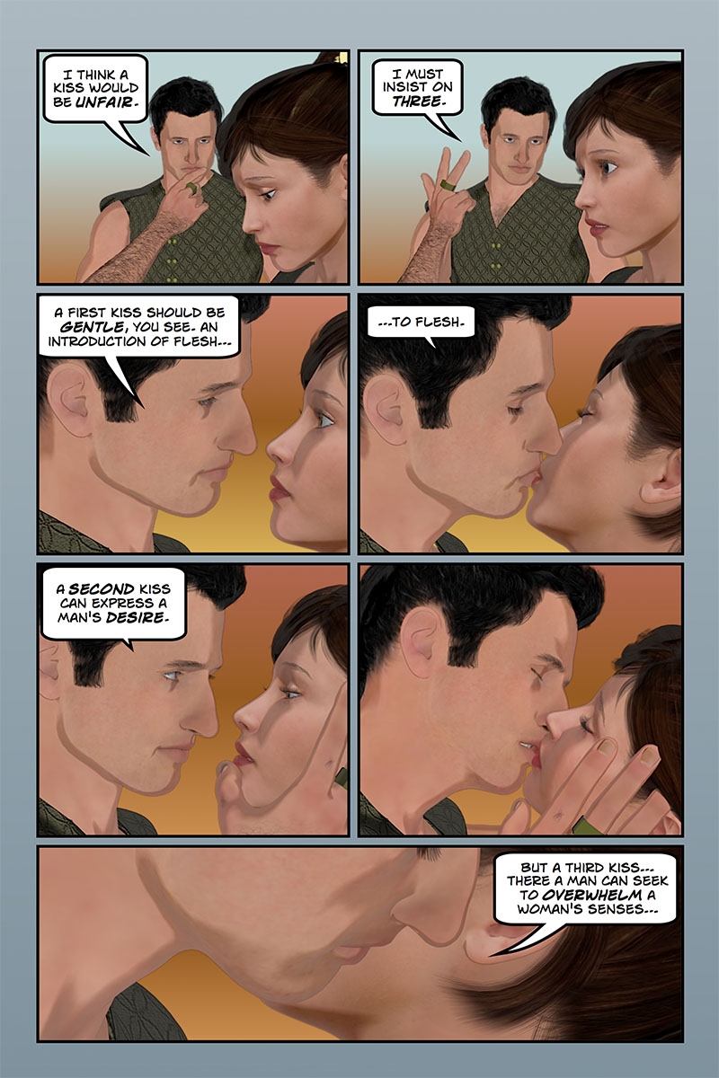 Issue 5 - Page 5