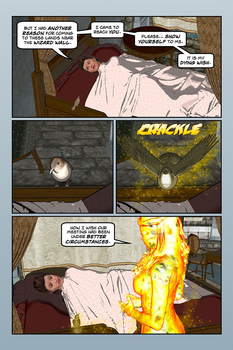 Issue 5 - Page 7