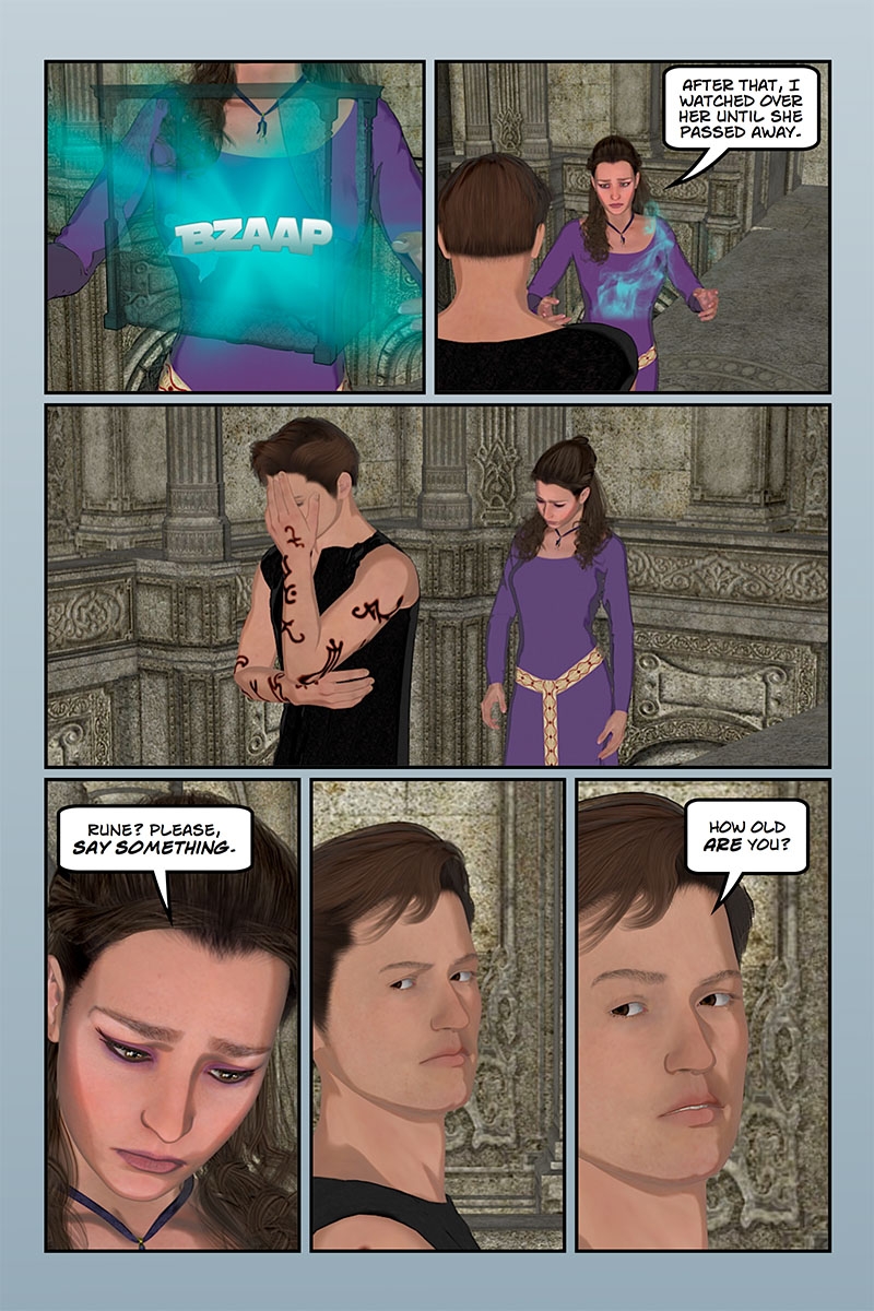 Issue 5 - Page 10