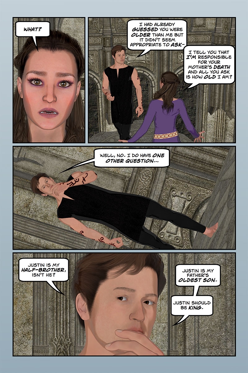 Issue 5 - Page 11