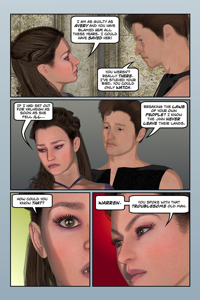 Issue 5 - Page 13