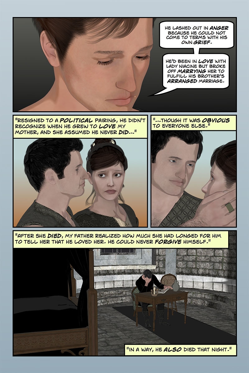 Issue 5 - Page 15