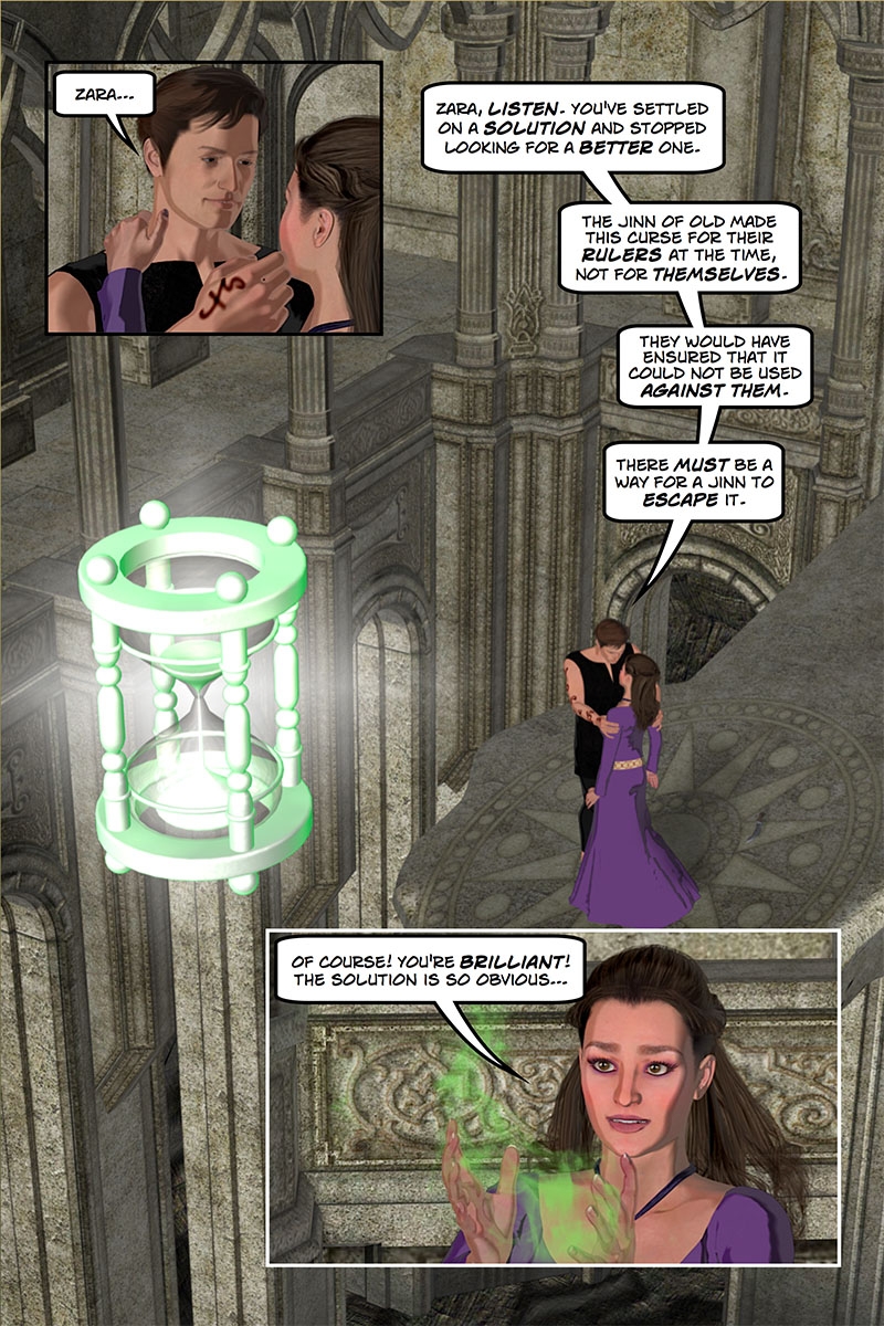 Issue 5 - Page 18