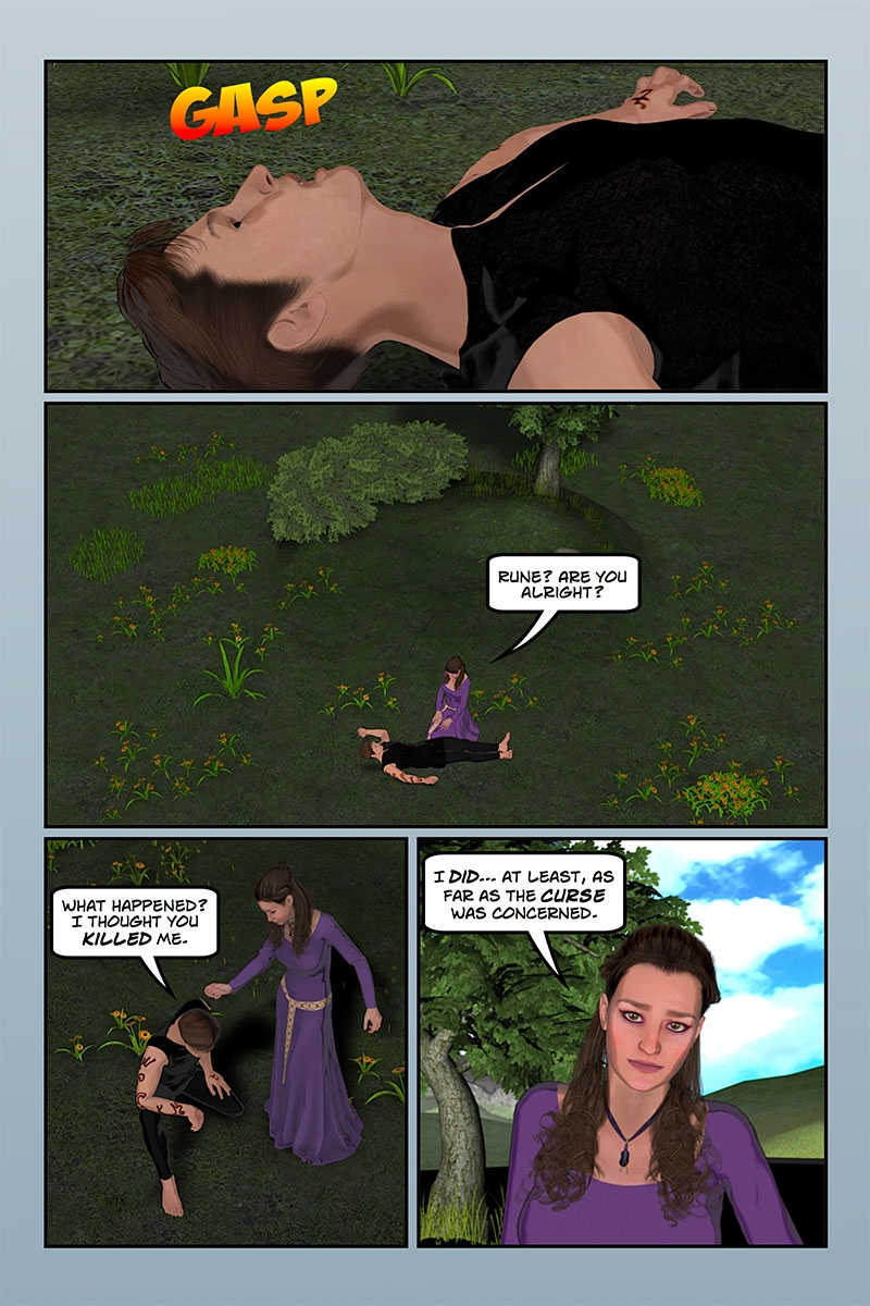 Issue 5 - Page 23