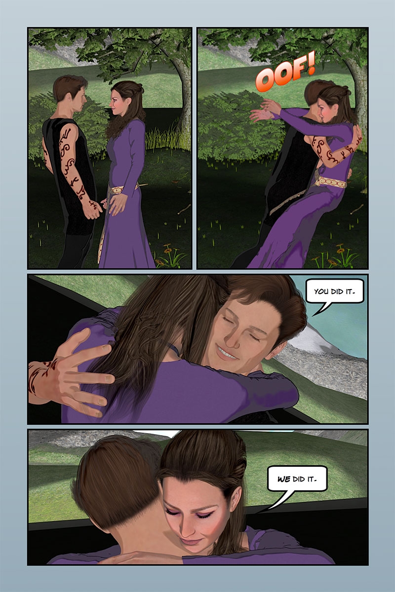 Issue 5 - Page 25