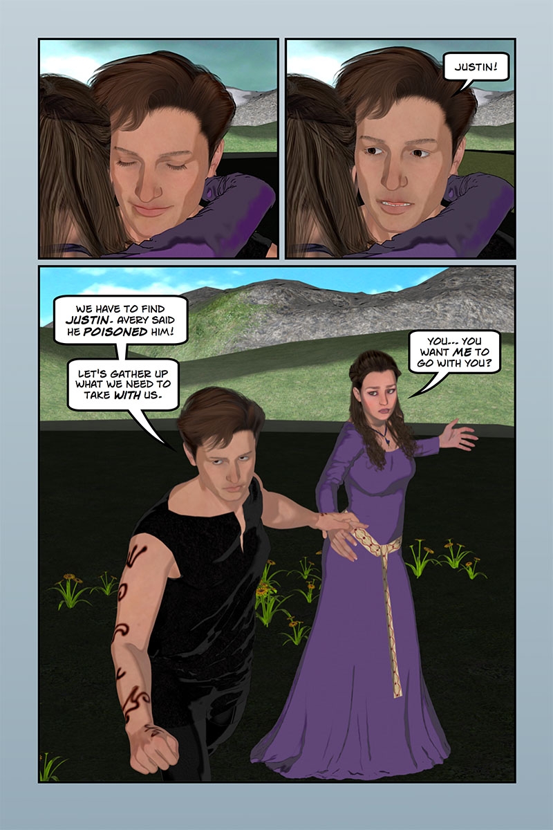 Issue 5 - Page 26