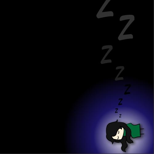 SLEEEEEEEEEEEEEEEEEEEEEEEEEEEEP