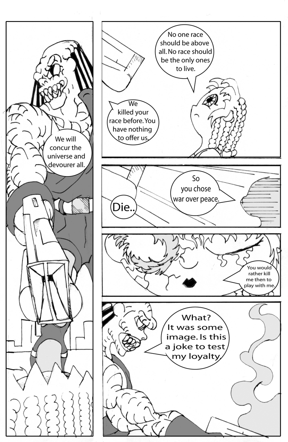 book 1 page 2