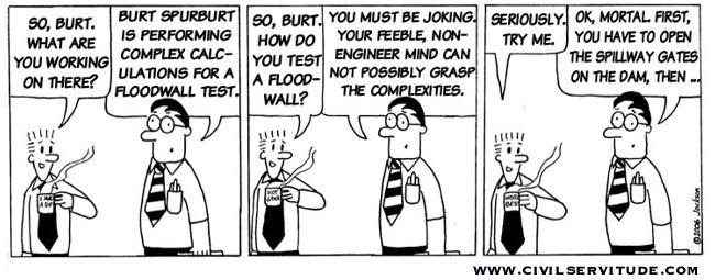 City Engineer 3