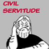 Go to civilservitude's profile