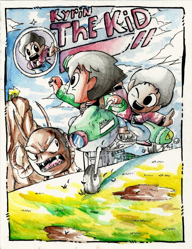 chapter 1 cover