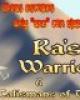 Go to 'Ra s Warrior and the Talismans of Time' comic