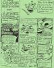 Go to 'Condom Instruction Starring Latex The Condom' comic